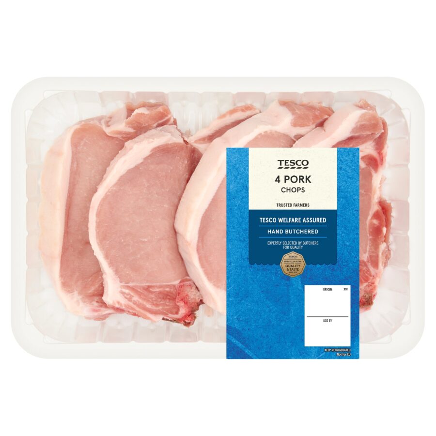 Tesco-Pork-Chops-700g
