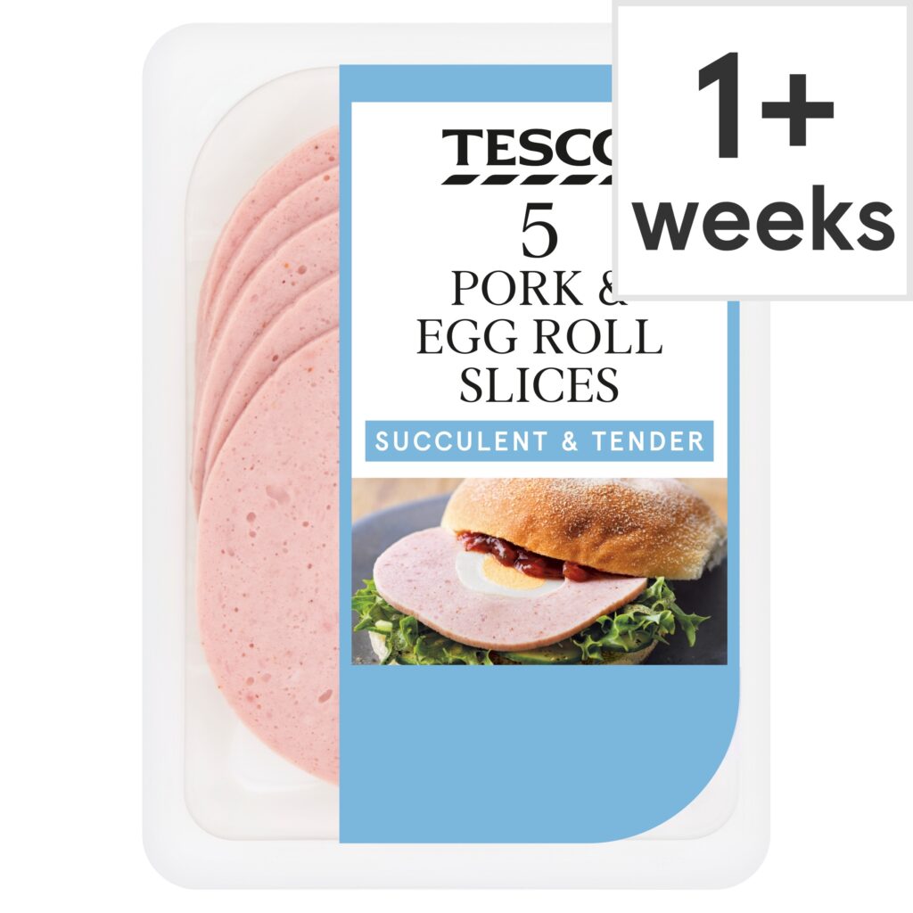 Tesco-Pork-Egg-Roll-Slices-125g
