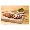 Tesco-Pork-Fillet-2