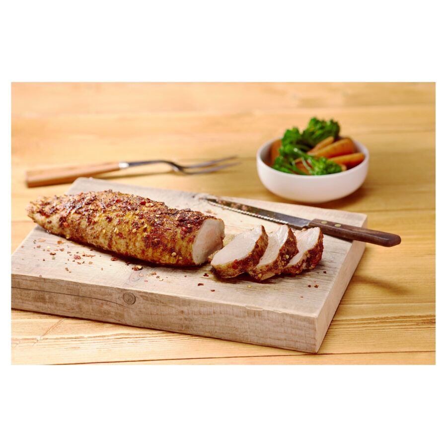 Tesco-Pork-Fillet-2