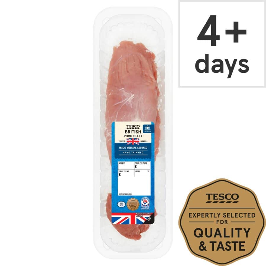 Tesco-Pork-Fillet