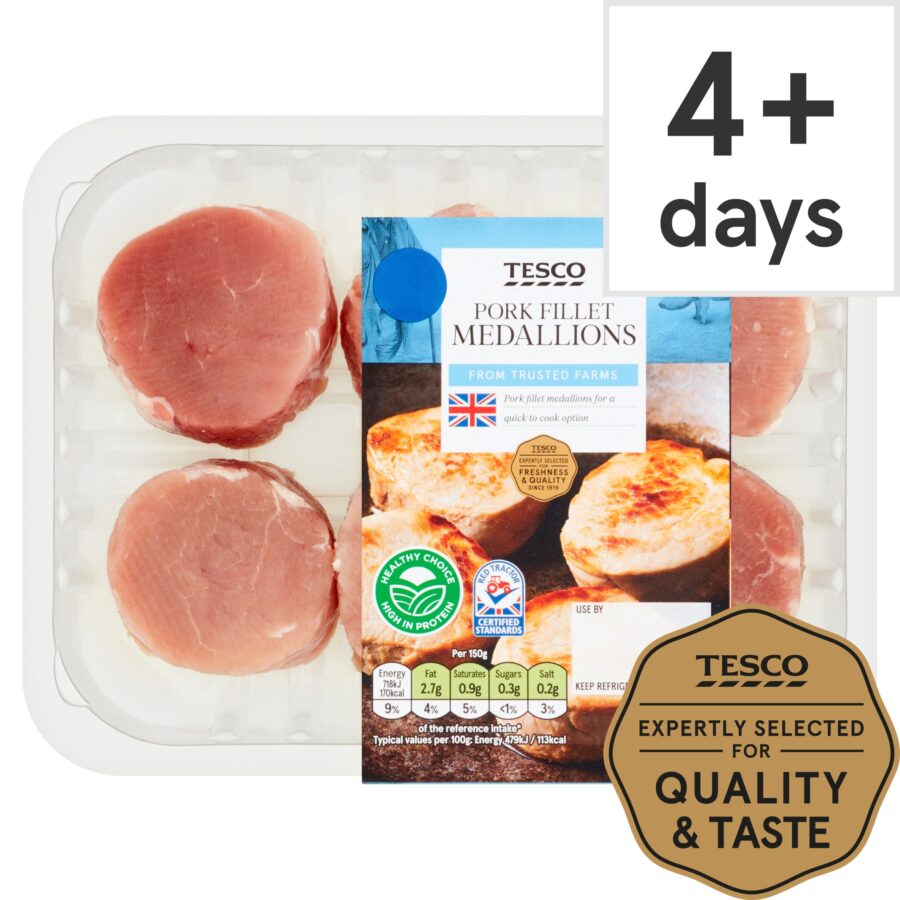 Tesco-Pork-Fillet-Medallions-300G