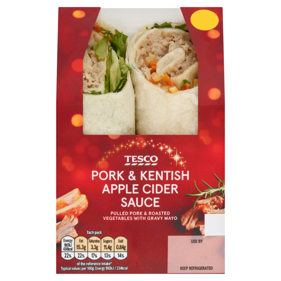 Tesco-Pork-Kentish-Apple-Cider-Sauce-Wrap