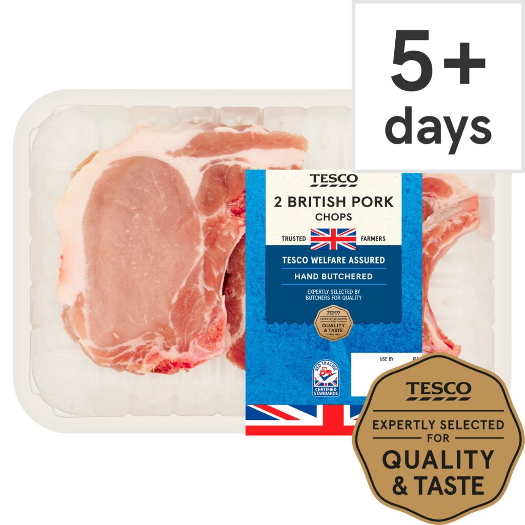 Tesco-Pork-Loin-Chops-2-Pack-450G