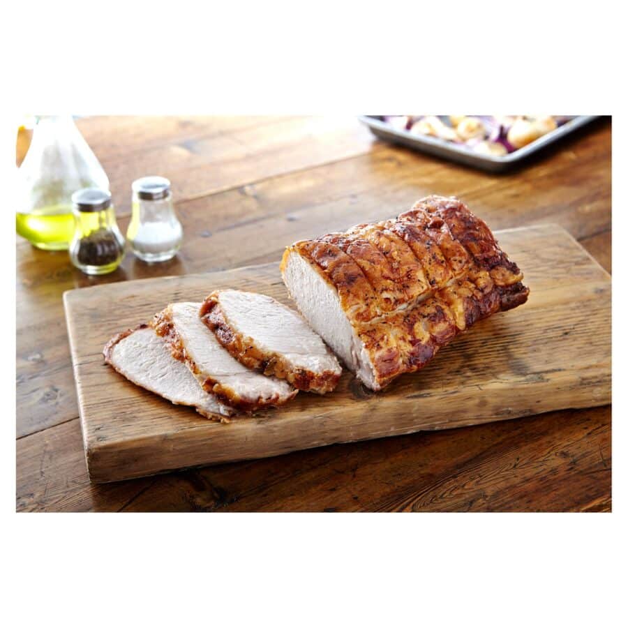 Tesco-Pork-Loin-Joint-2