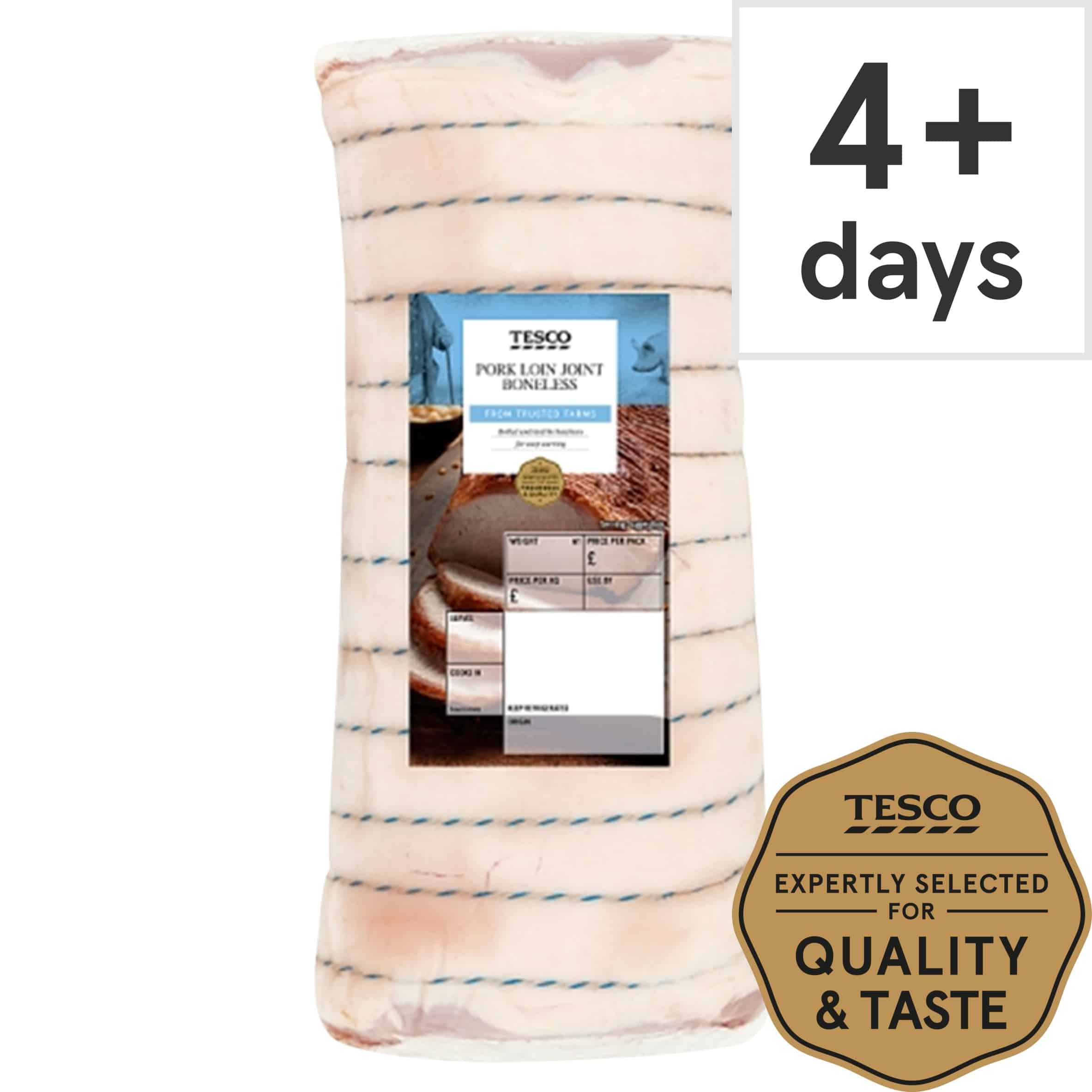 Tesco-Pork-Loin-Joint