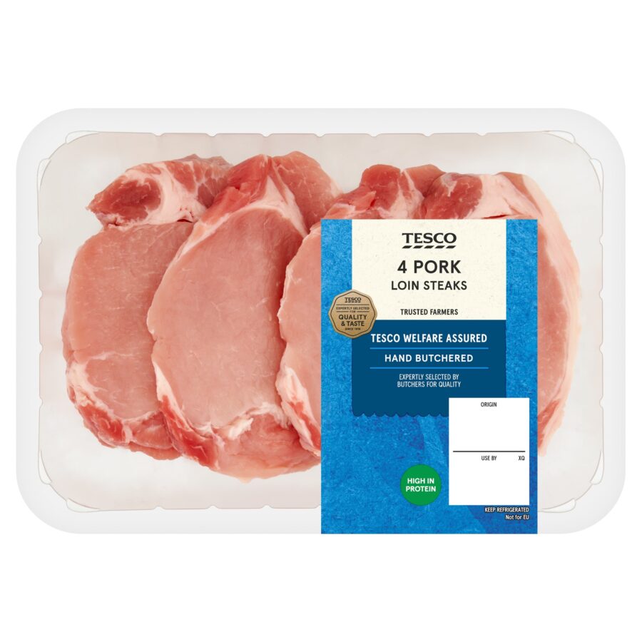 Tesco-Pork-Loin-Steaks-480g