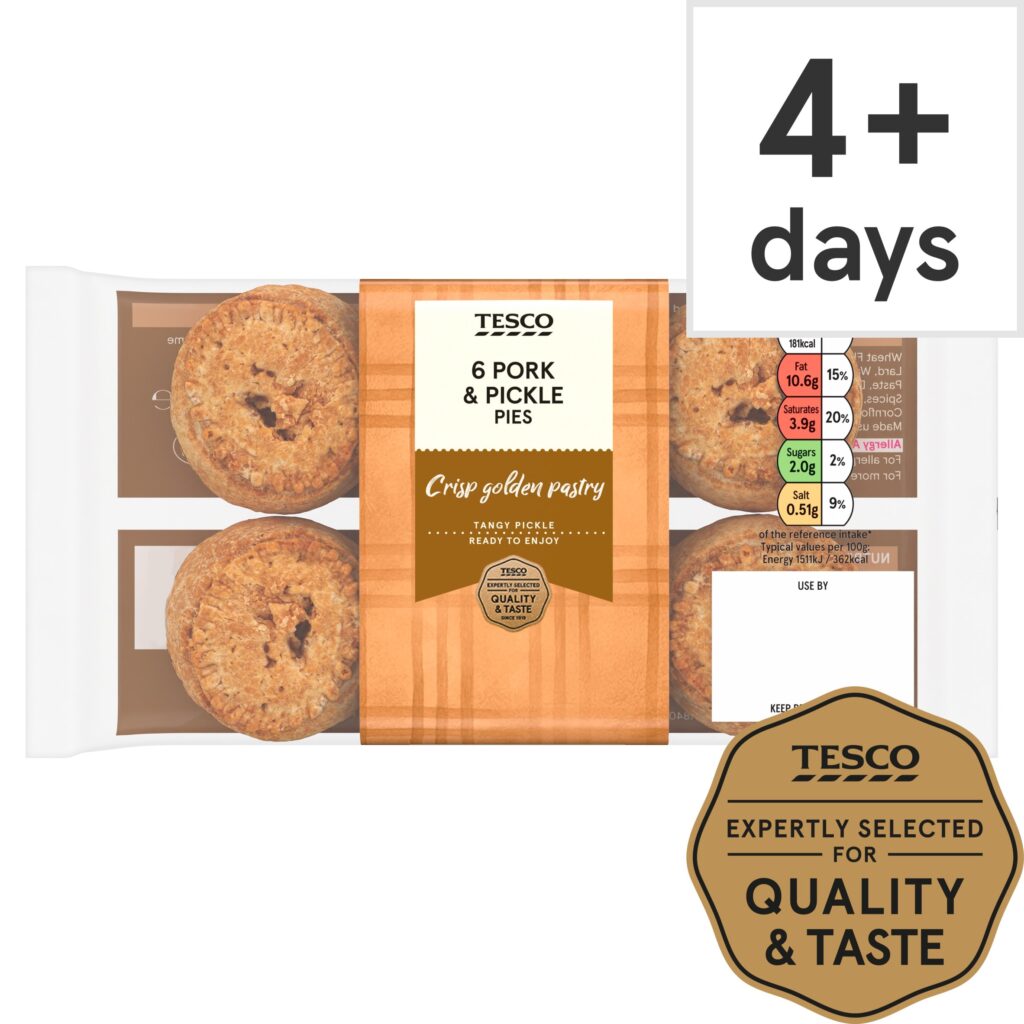 Tesco-Pork-Pickle-Pies-6-Pack-300g