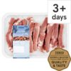 Tesco-Pork-Ribs-700G-1