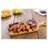 Tesco-Pork-Ribs-700G-2