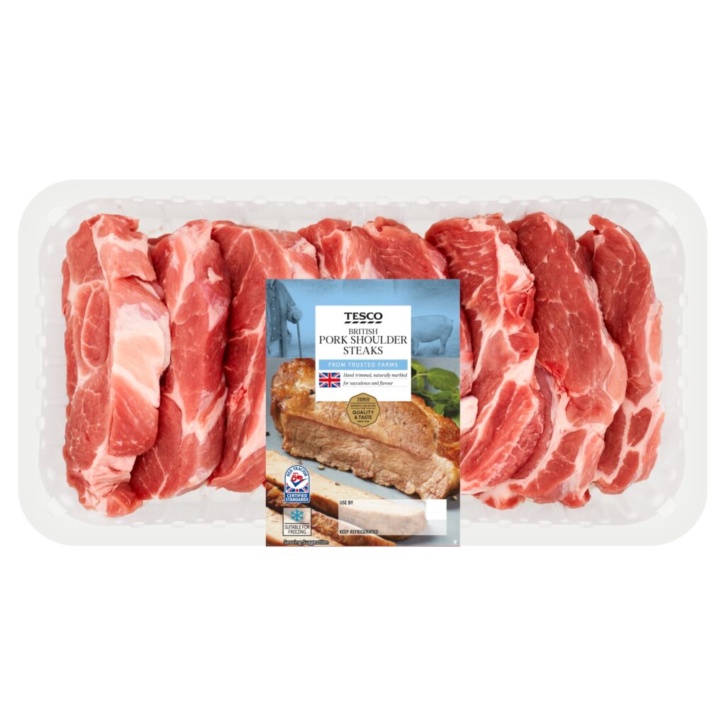 Tesco-Pork-Shoulder-Steaks-1Kg