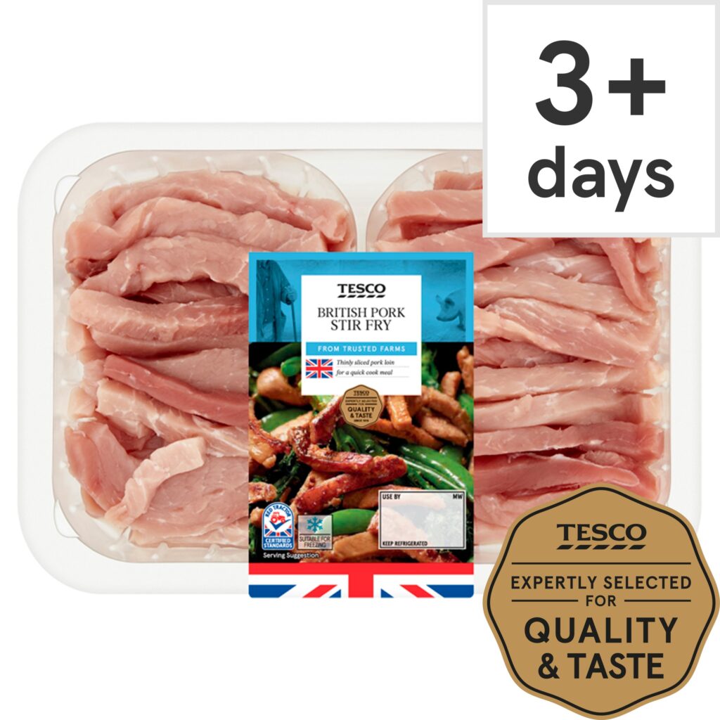 Tesco-Pork-Stir-Fry-500G
