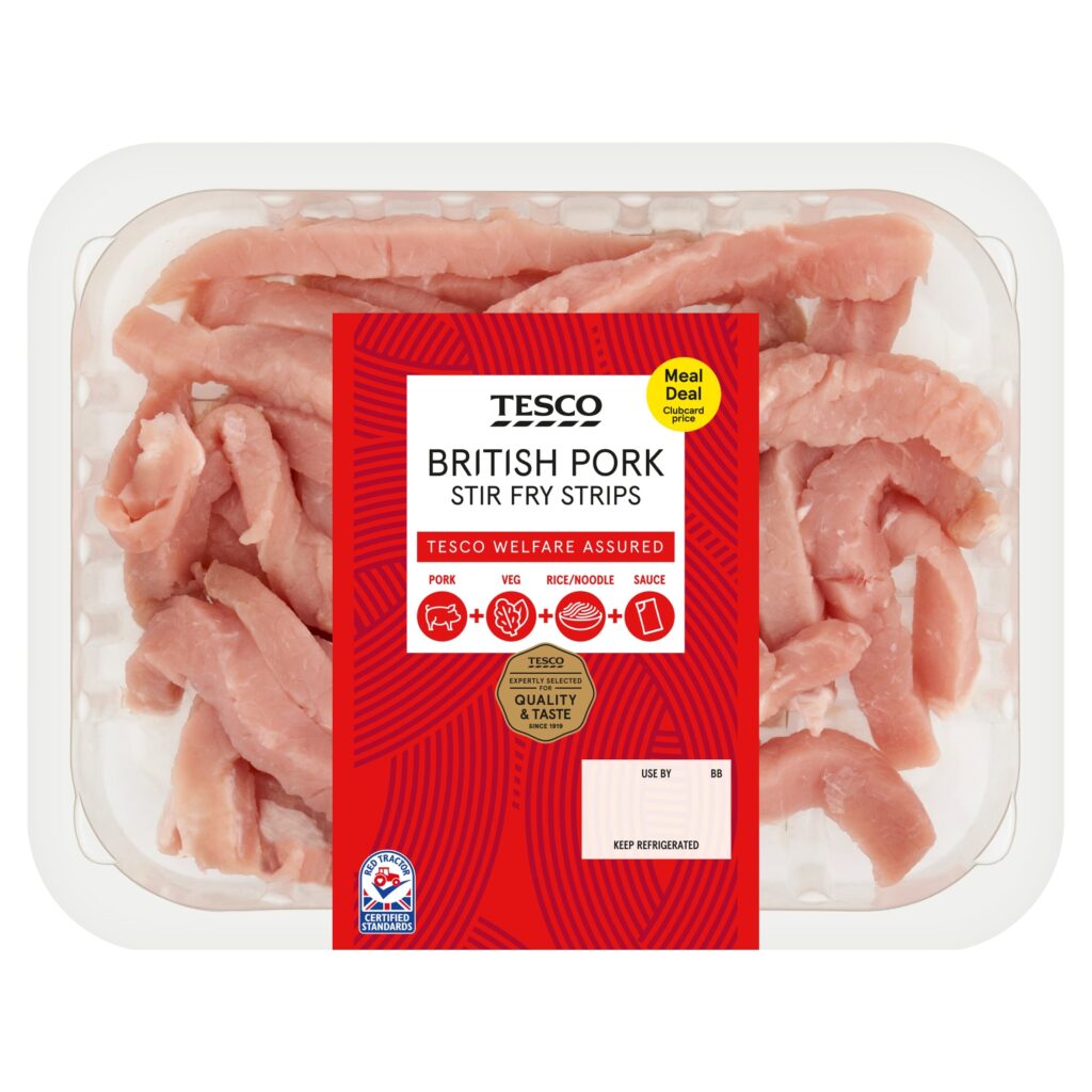 Tesco-Pork-Stir-Fry-Strips-250g