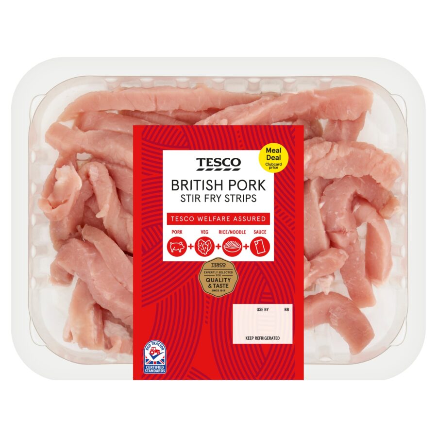 Tesco-Pork-Stir-Fry-Strips-250g