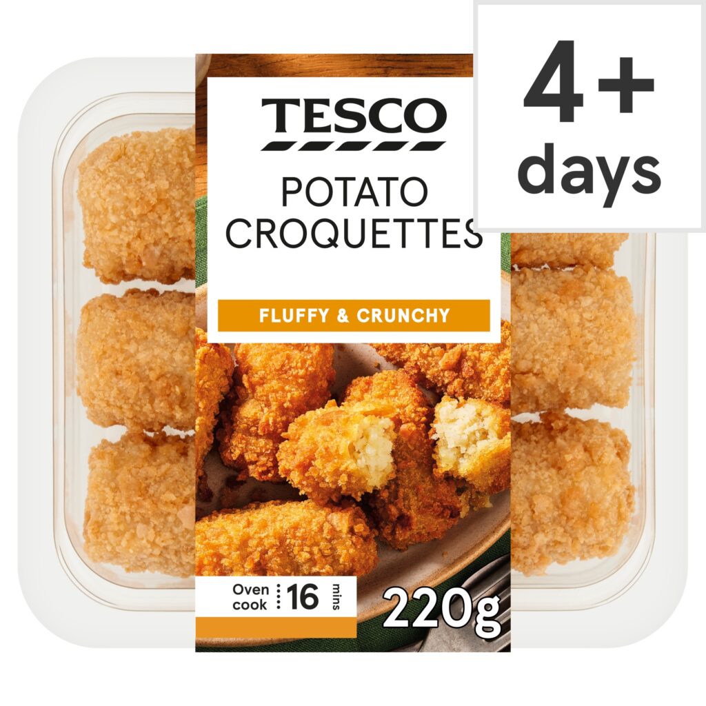 Tesco-Potato-Croquettes-220g