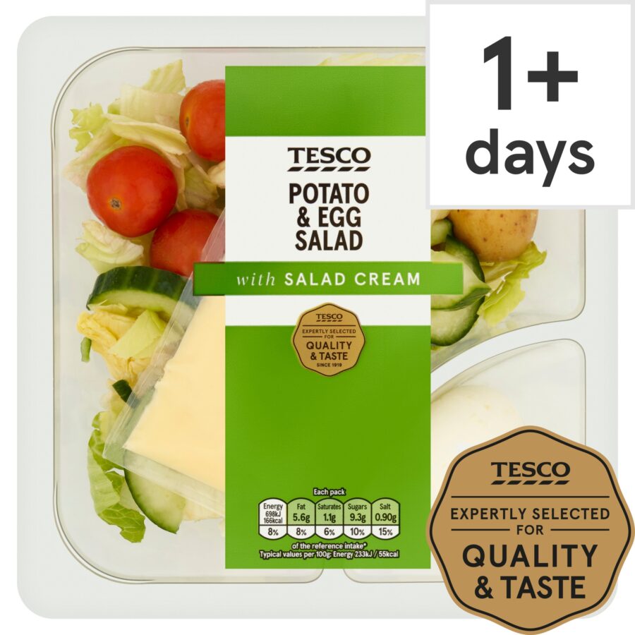 Tesco-Potato-Egg-Salad-300G