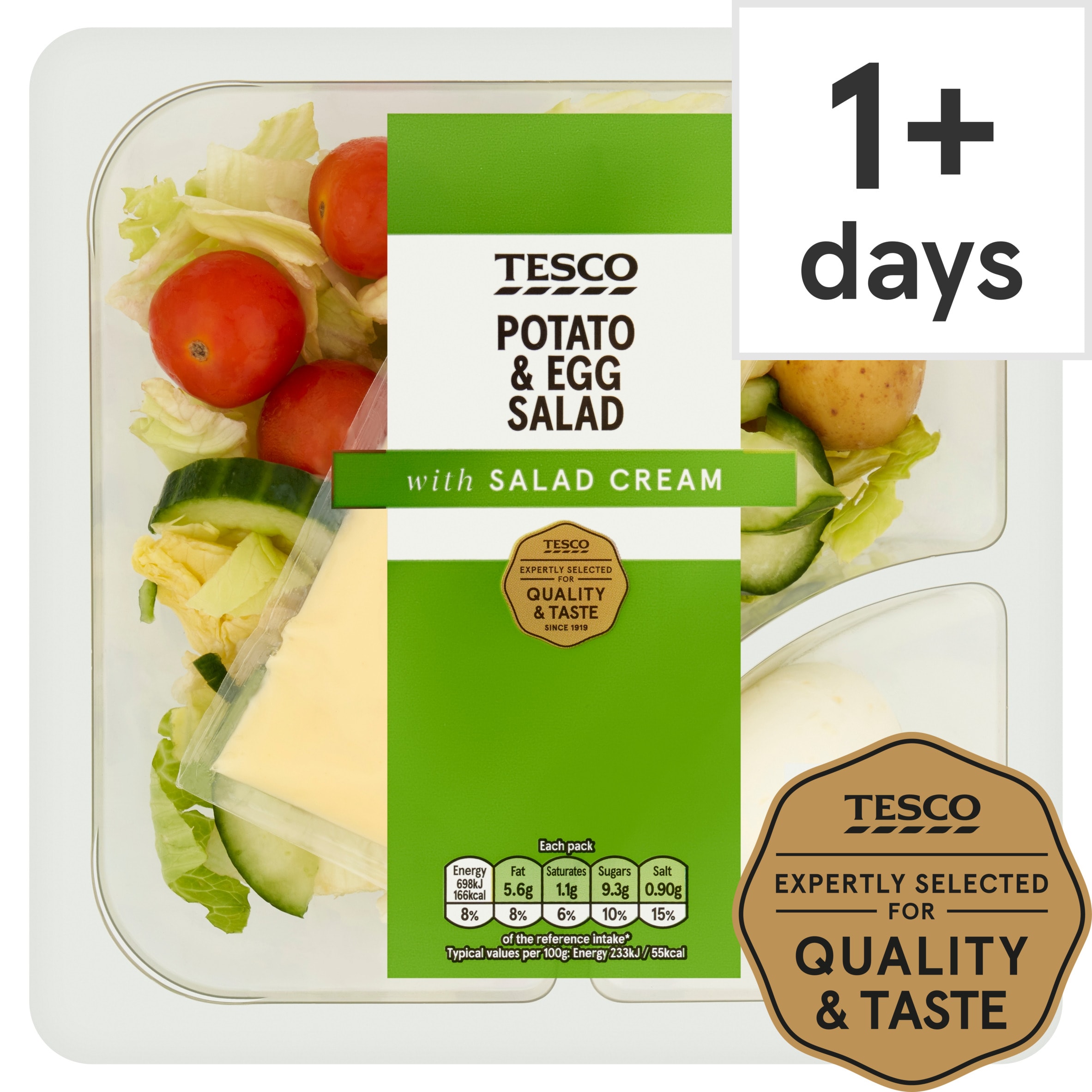 Tesco-Potato-Egg-Salad-300G