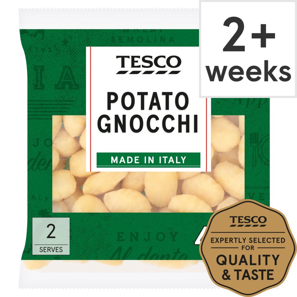 Tesco-Potato-Gnocchi-400g