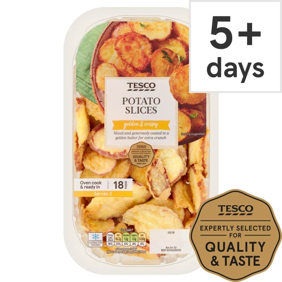 Tesco-Potato-Slices-350G