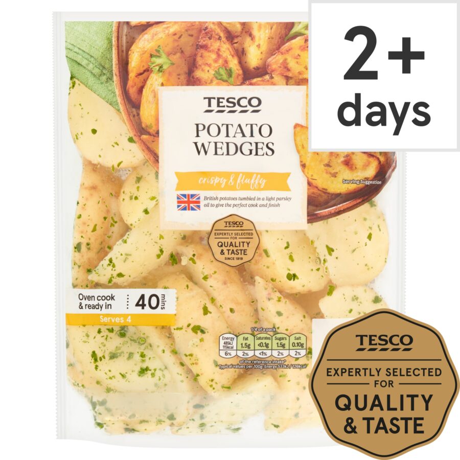 Tesco-Potato-Wedges-500G