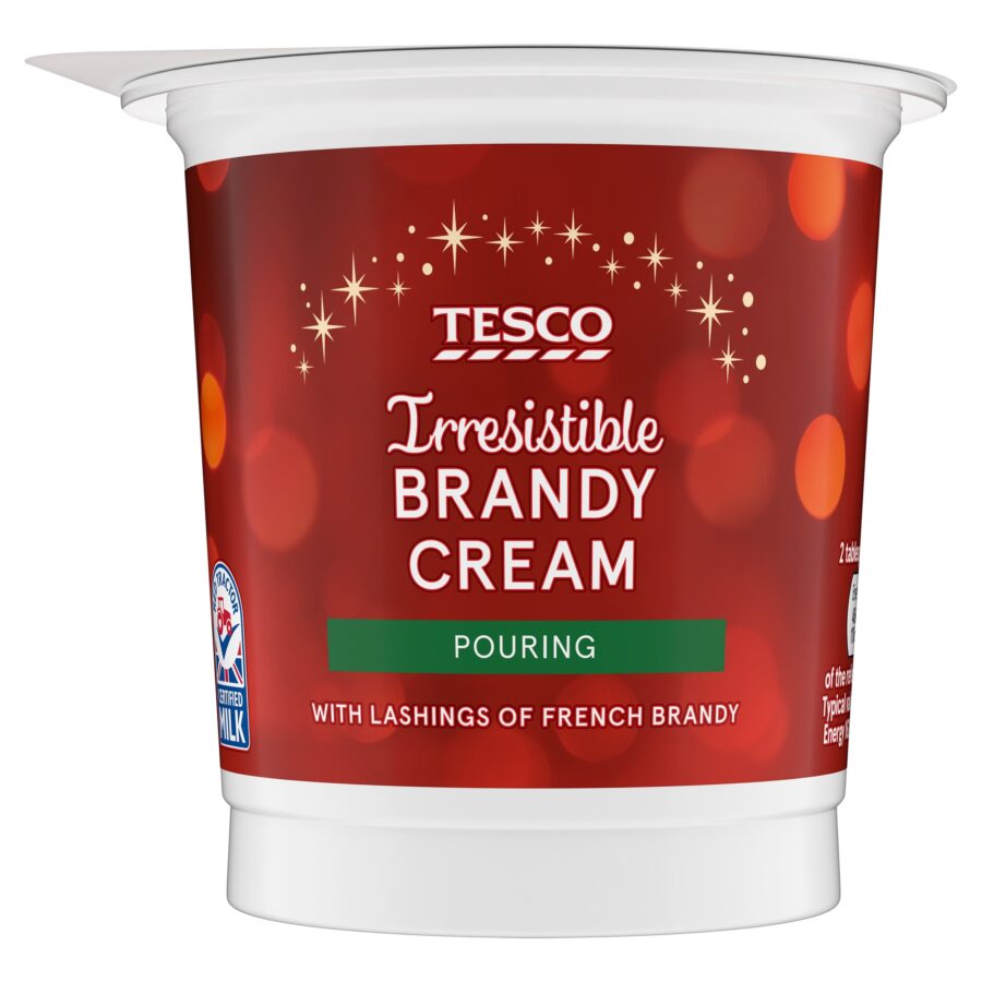 Tesco-Pouring-Brandy-Cream-250ml