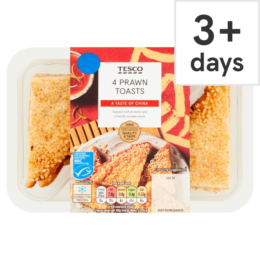 Tesco-Prawn-Toasts-4-Pack-120g