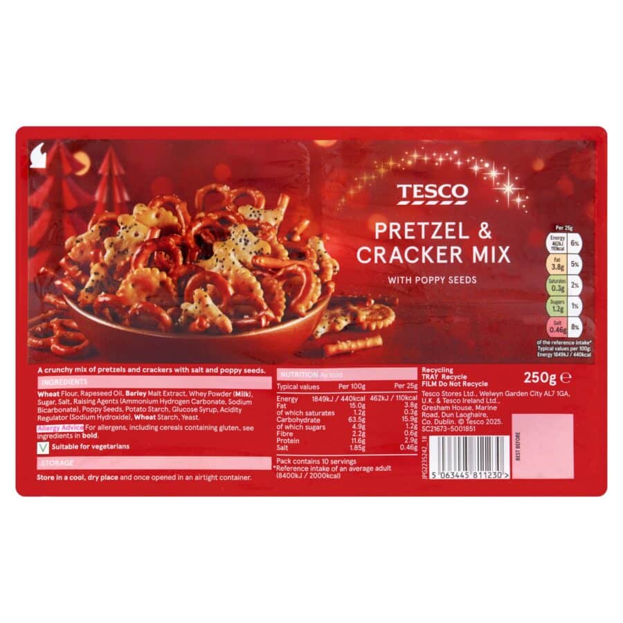 Tesco-Pretzel-and-Cracker-Mix-250g