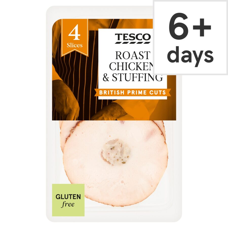 Tesco-Prime-Cuts-Roast-Chicken-Stuffing-4-Slices-100G