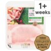 Tesco-Prosciutto-Cotto-100G