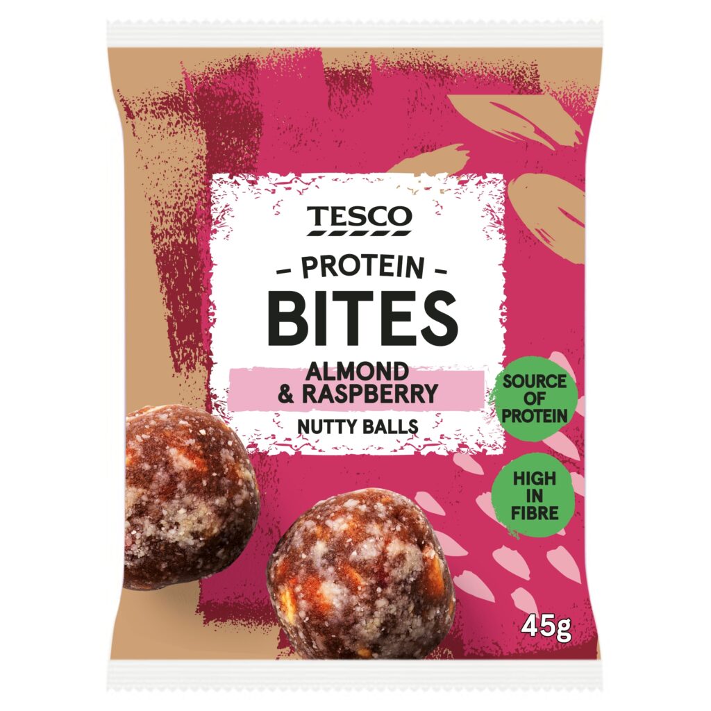 Tesco-Protein-Bites-Almond-Raspberry-45G