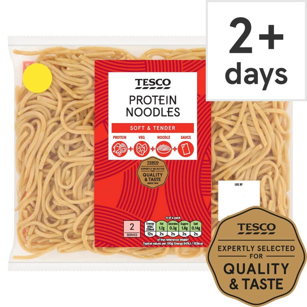 Tesco-Protein-Noodles-300G
