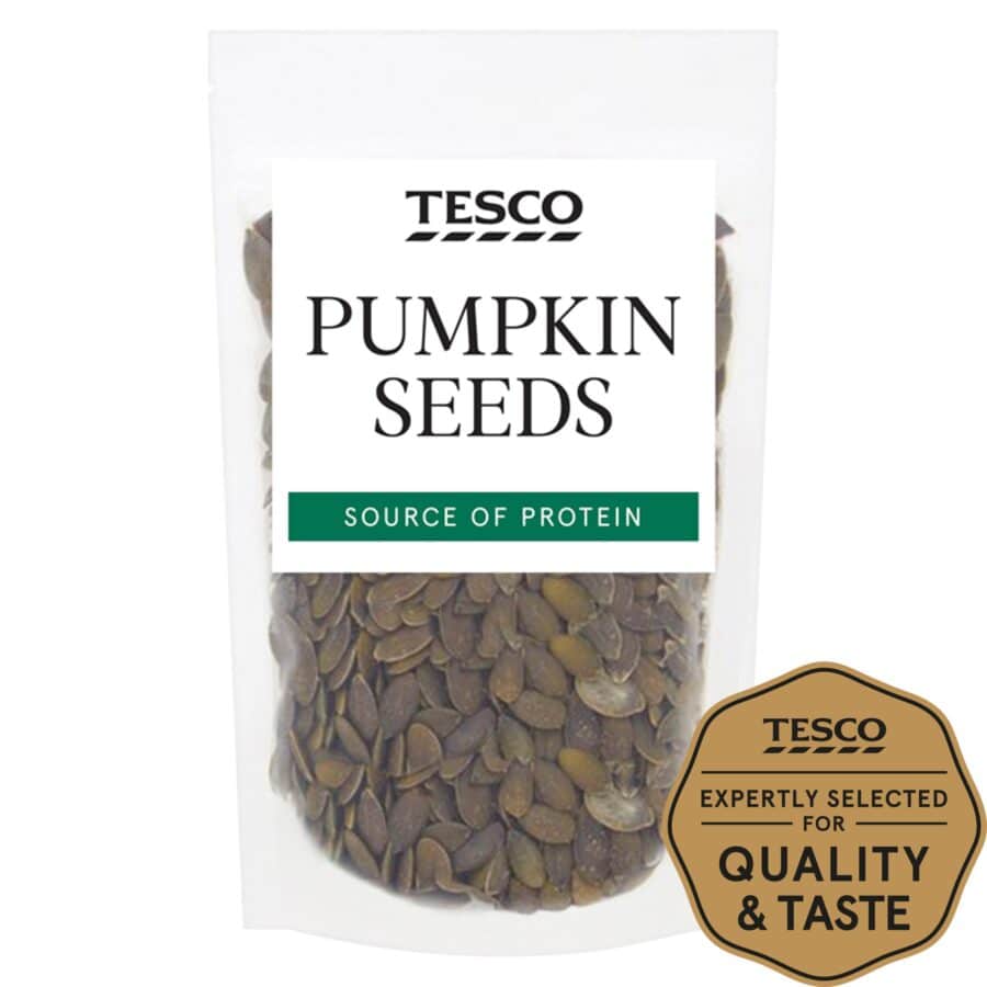 Tesco-Pumpkin-Seeds-150G
