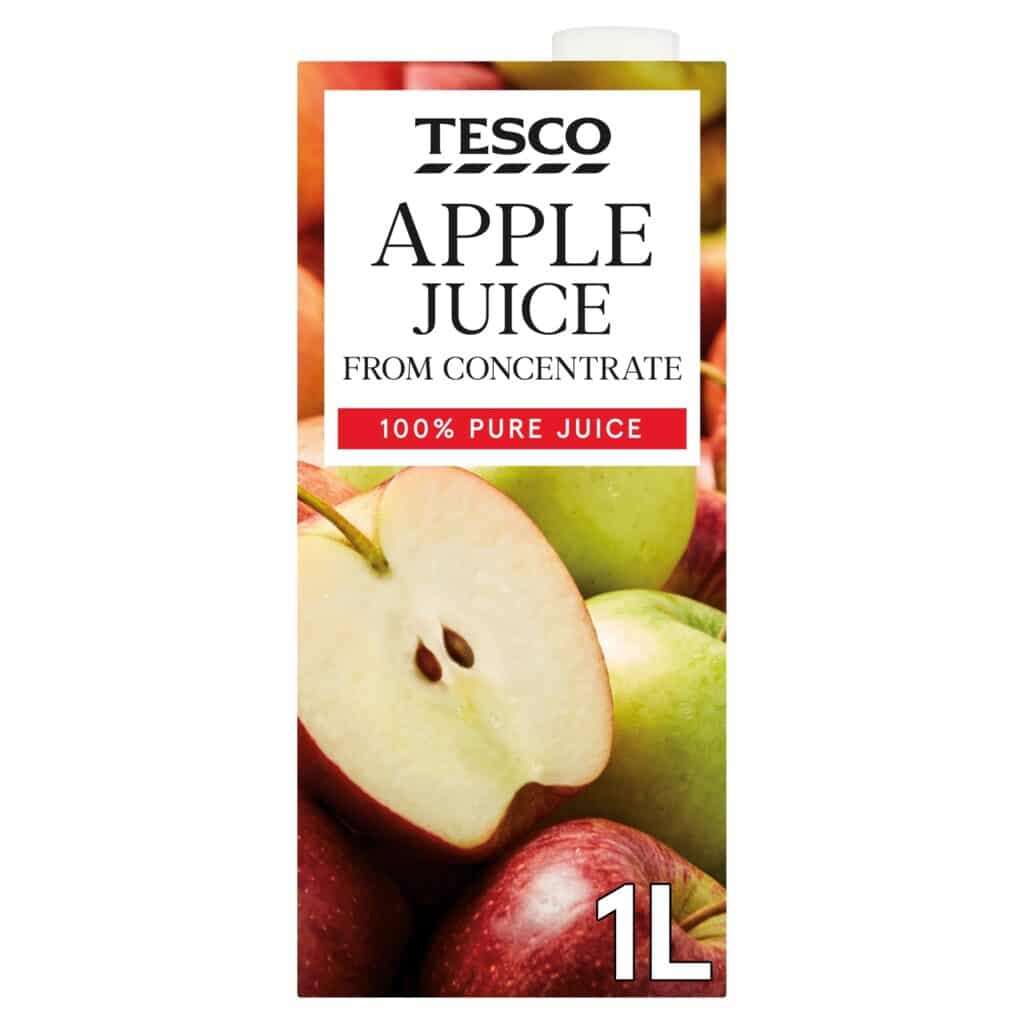 Tesco-Pure-Apple-Juice-1-Litre