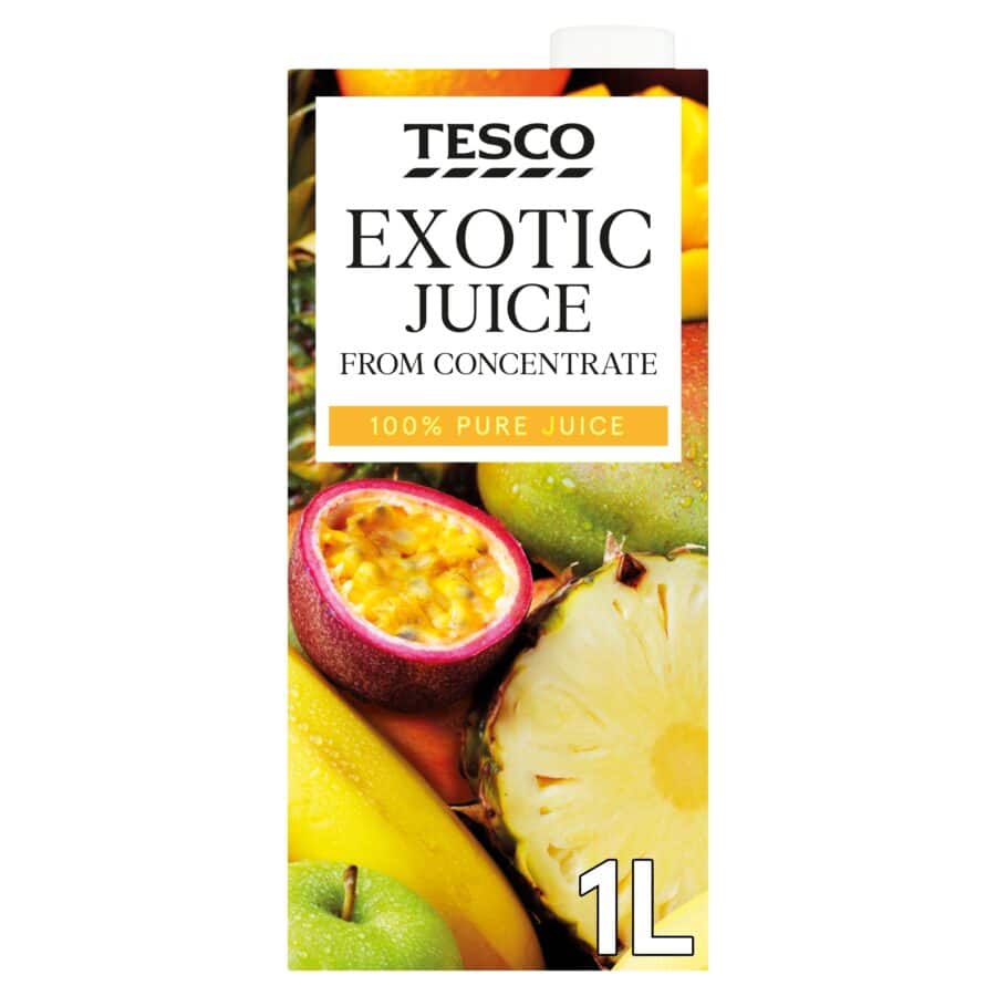 Tesco-Pure-Exotic-Juice-1-Litre