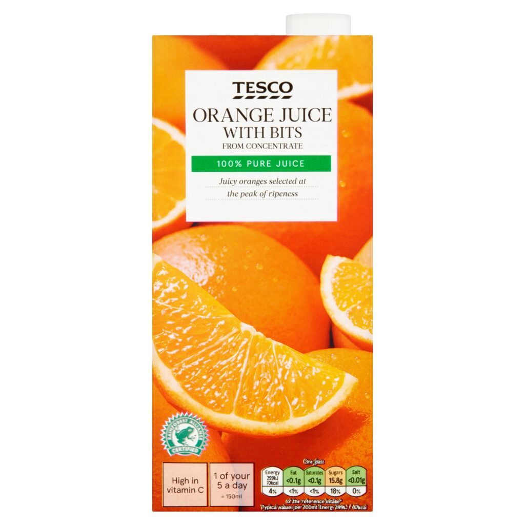 Tesco-Pure-Orange-Juice-With-Bits-1-Litre