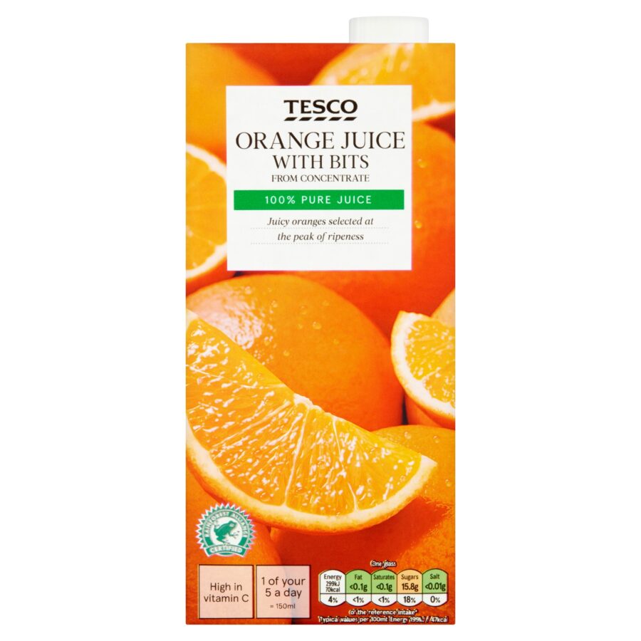 Tesco-Pure-Orange-Juice-With-Bits-1-Litre