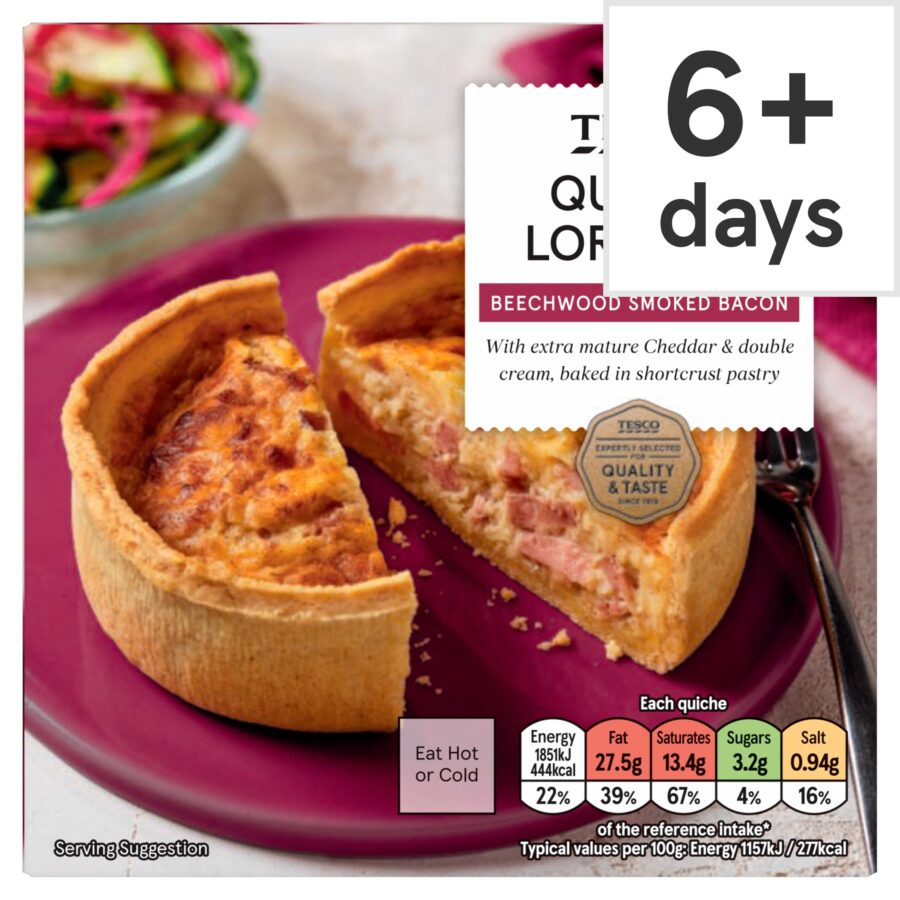 Tesco-Quiche-Lorraine-160g