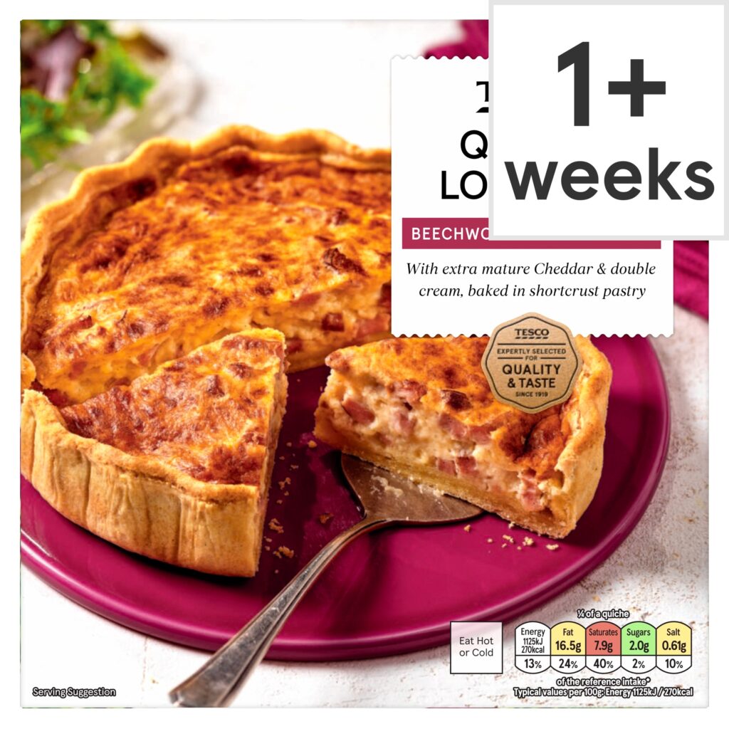 Tesco-Quiche-Lorraine-400g