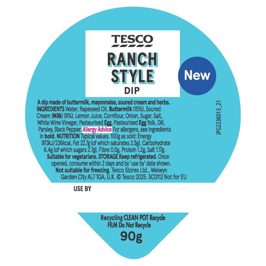Tesco-Ranch-Style-Dip-90g