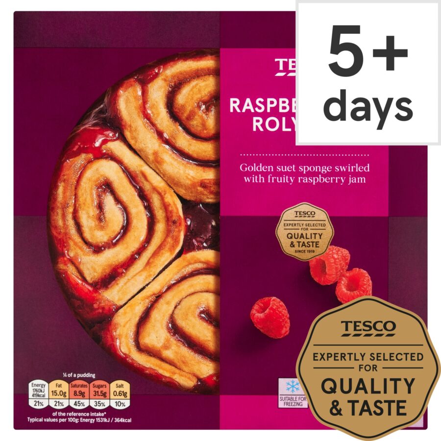 Tesco-Raspberry-Jam-Roly-Poly-460G