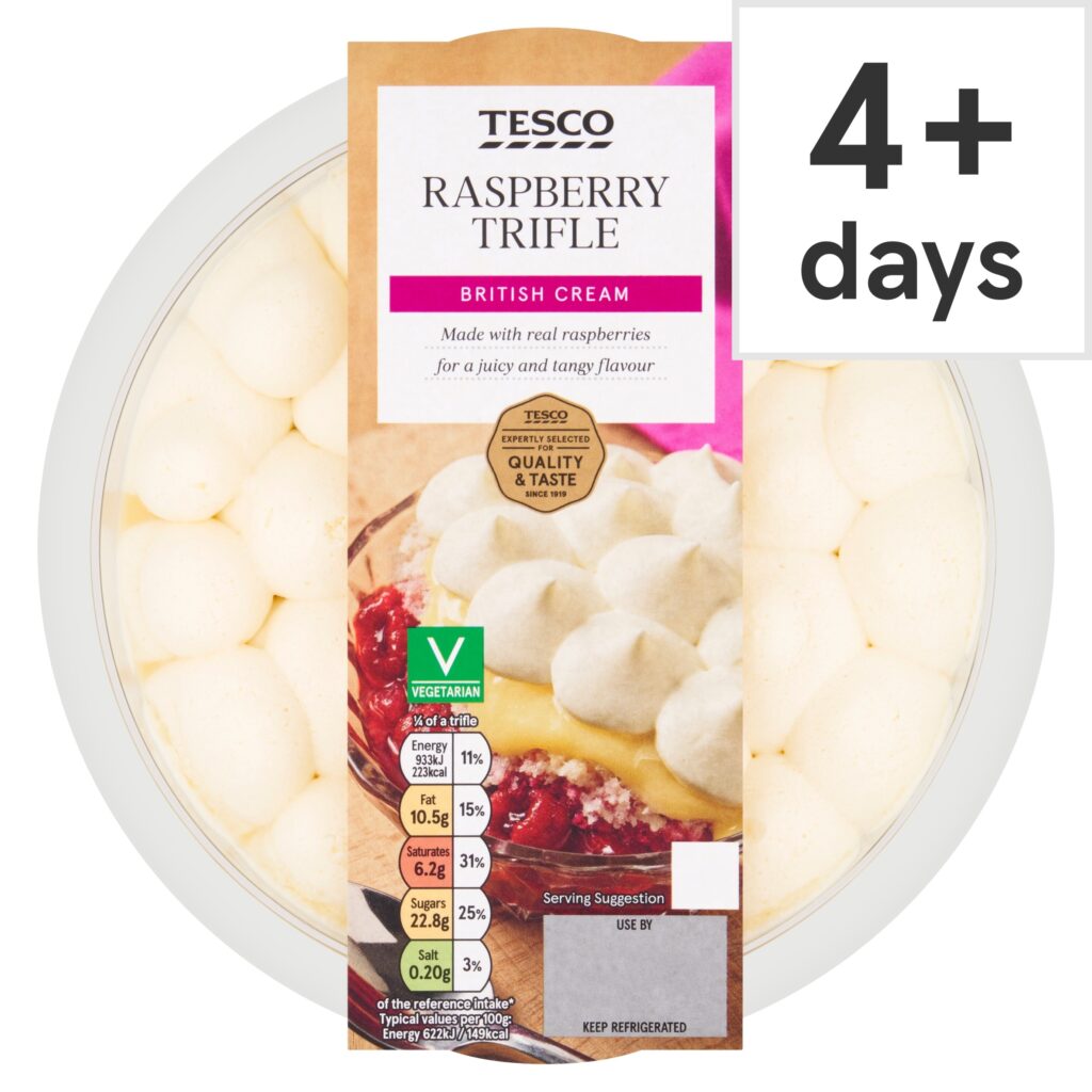 Tesco-Raspberry-Trifle-600g