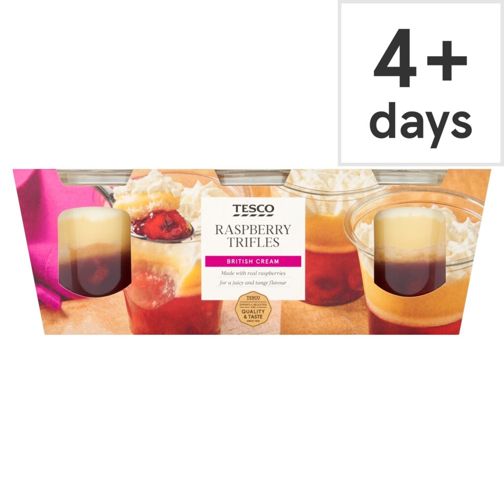 Tesco-Raspberry-Trifles-3-x-135g-405g