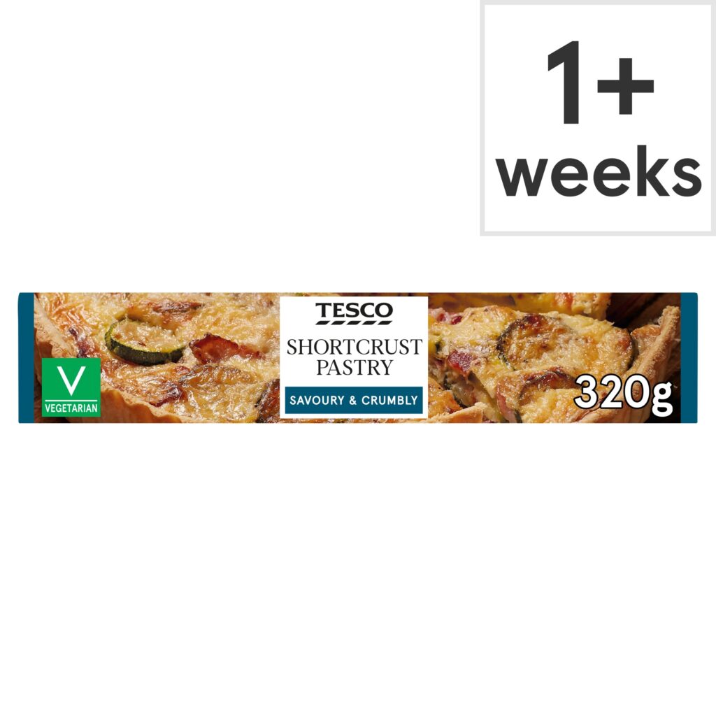 Tesco-Ready-Rolled-Shortcrust-Savoury-Pastry-320G