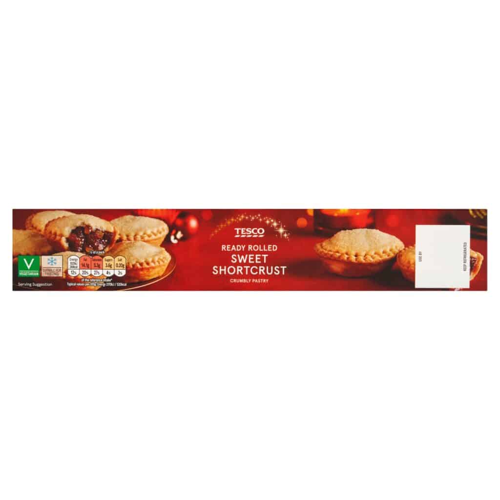 Tesco-Ready-Rolled-Sweet-Shortcrust-Pastry-320G
