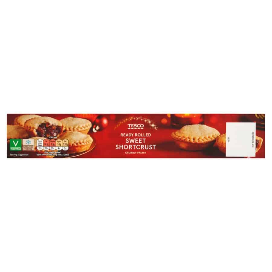 Tesco-Ready-Rolled-Sweet-Shortcrust-Pastry-320G