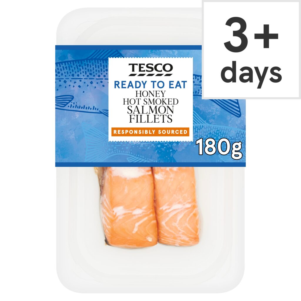 Tesco-Ready-To-Eat-Honey-Hot-Smoked-Salmon-Fillets-180g