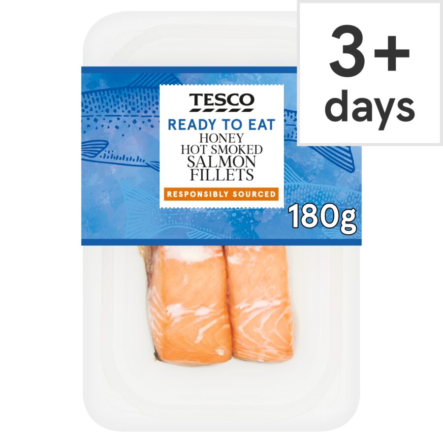 Tesco-Ready-To-Eat-Honey-Hot-Smoked-Salmon-Fillets-180g