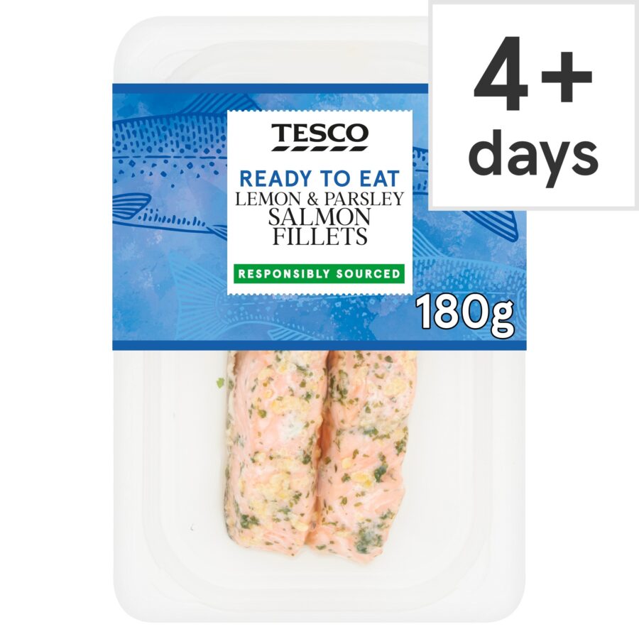 Tesco-Ready-To-Eat-Lemon-Parsley-Salmon-Fillets-180g
