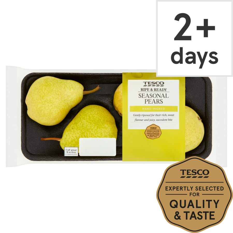 Tesco-Ready-To-Eat-Seasonal-Pears-4Pack-550G