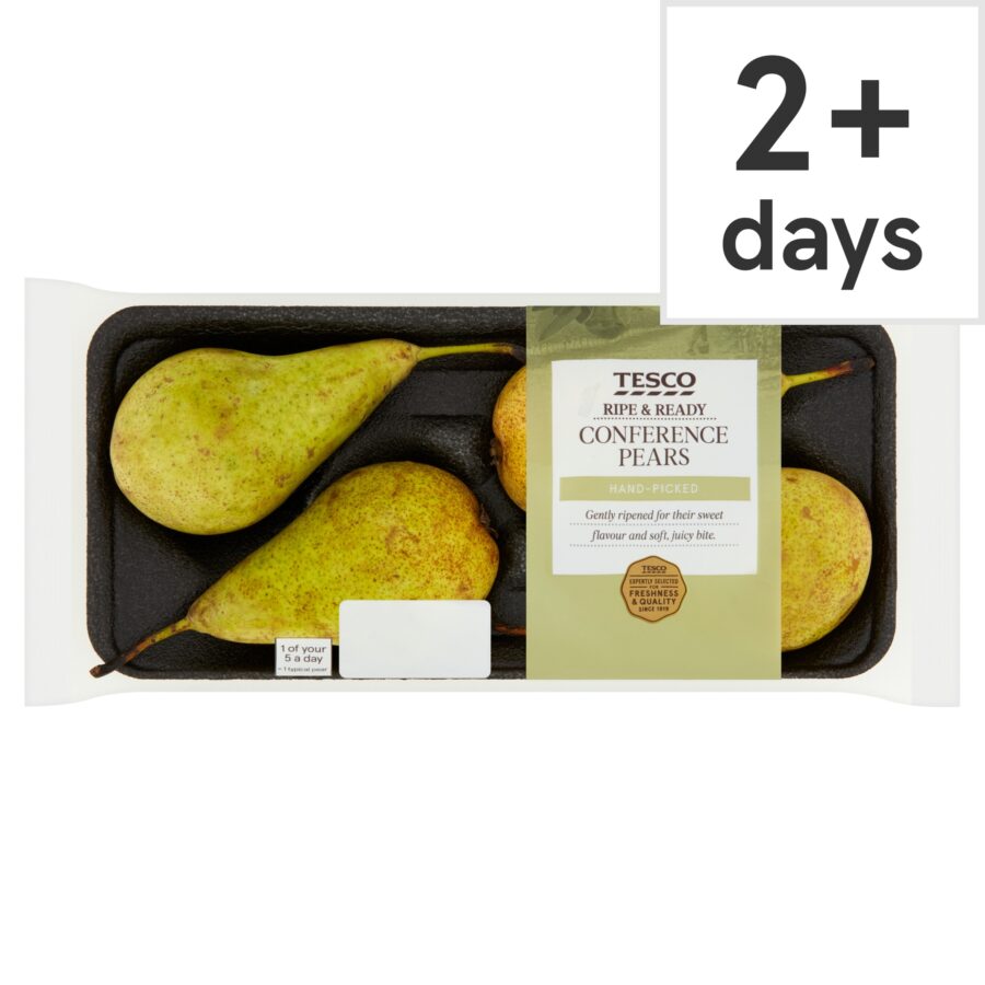 Tesco-Ready-to-Eat-Conference-Pears-4-Pack